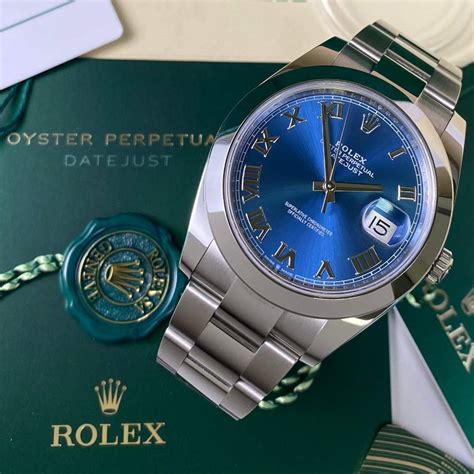 rolex london service|rolex watches london dealers.